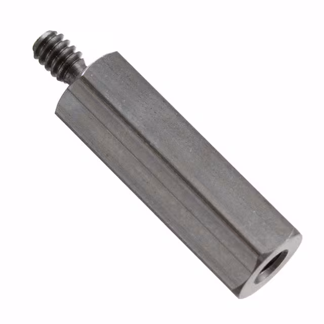 4538-440-SS RAF Electronic Hardware  Abstandshalter für Platinen